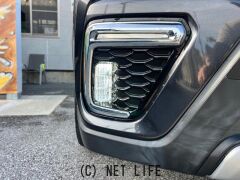 スバル フォレスター