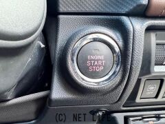 スバル フォレスター