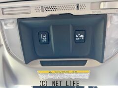 スバル フォレスター