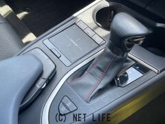 レクサス UX