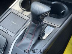 レクサス UX