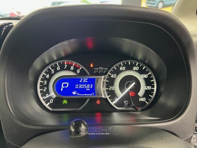 是非ご来店して頂き、実際にご覧になって頂ければと思います。 日産 デイズルークス