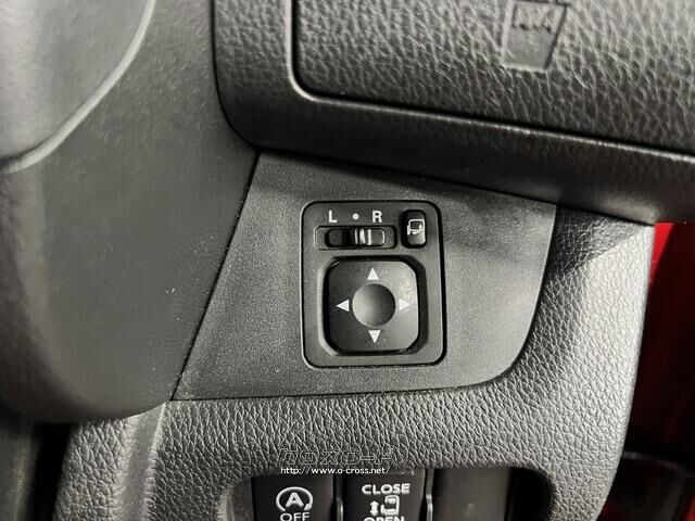 細部に渡り担当スタッフが確認をさせて頂きますのでご安心下さいませ!! 日産 デイズルークス