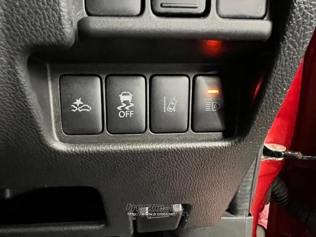 この度は当店のお車をご覧になっていただき、誠にありがとうございます。 日産 デイズルークス