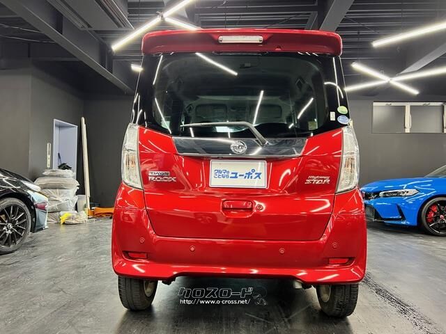 まずは気軽にお問合せ・お見積りお待ちしております。 日産 デイズルークス