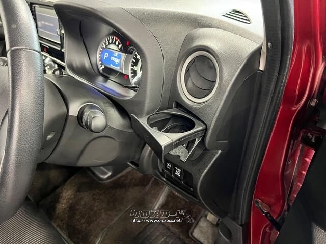 選べる最長10年保証。長く乗る車だからこそ、信頼のユーポスで車選びを!!! 日産 デイズルークス