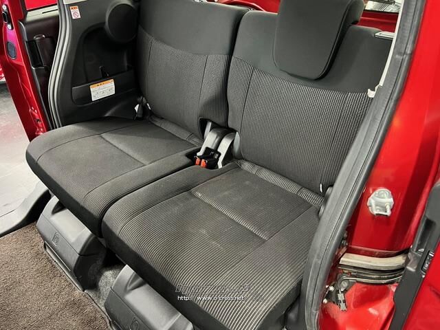 保証でカバーする範囲は業界最高水準の最大318項目・走行距離無制限。 日産 デイズルークス