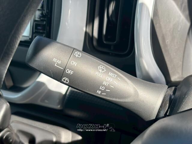 在庫確認などに関しては、お気軽にお問い合わせください。 スズキ ハスラー