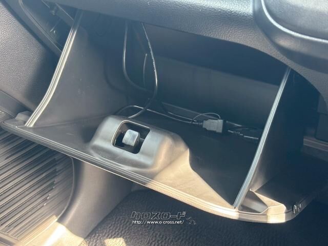 選べる最長10年保証。長く乗る車だからこそ、信頼のユーポスで車選びを!!! スズキ ハスラー