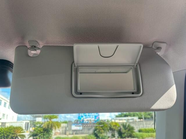 保証でカバーする範囲は業界最高水準の最大318項目・走行距離無制限。 スズキ ハスラー