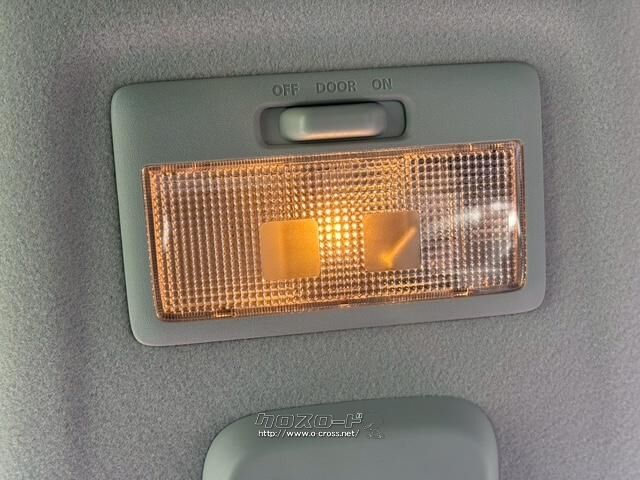 保証にご加入でもれなくメンテナンスパックがついてくる。 スズキ ハスラー