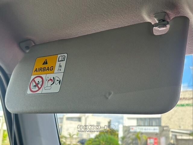 選べる最長10年保証。長く乗る車だからこそ、信頼のユーポスで車選びを!!! スズキ ハスラー