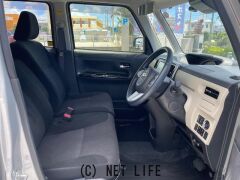 ダイハツ ムーヴキャンバス