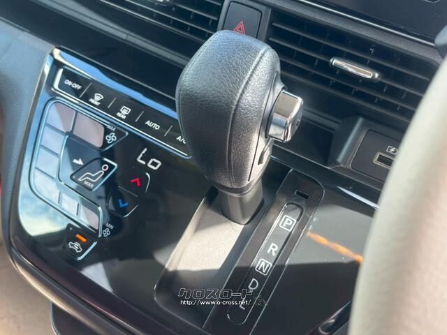 選べる最長10年保証。長く乗る車だからこそ、信頼のユーポスで車選びを!!! 日産 デイズ