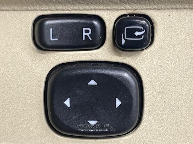 是非ご来店して頂き、実際にご覧になって頂ければと思います。 トヨタ SAI