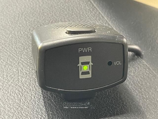 この度は当店のお車をご覧になっていただき、誠にありがとうございます。 トヨタ SAI