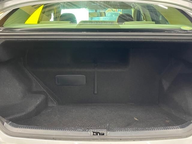 気になったお車がありましたらお気軽にお電話をください♪ トヨタ SAI