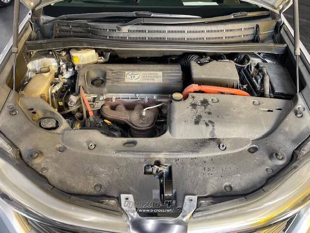 細部に渡り担当スタッフが確認をさせて頂きますのでご安心下さいませ!! トヨタ SAI