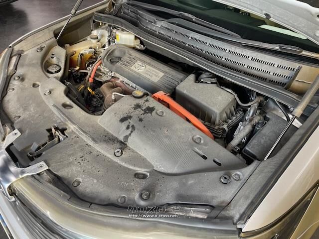 お客様からのご連絡をスタッフ一同、心よりお待ちしております トヨタ SAI