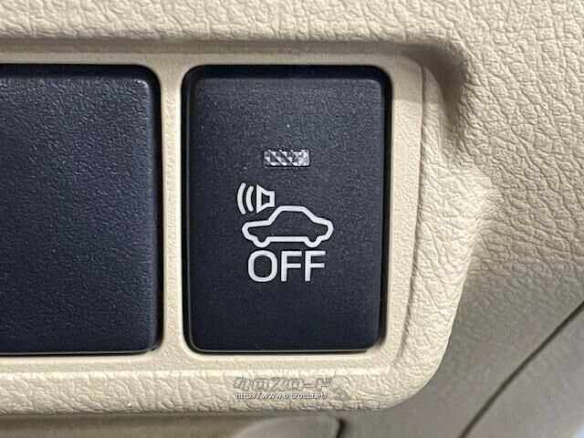 保証でカバーする範囲は業界最高水準の最大318項目・走行距離無制限。 トヨタ SAI