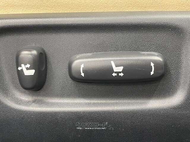 保証にご加入でもれなくメンテナンスパックがついてくる。 トヨタ SAI