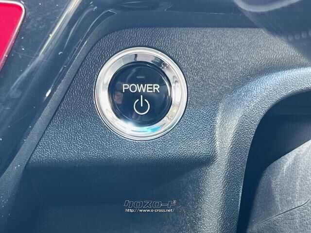 保証にご加入でもれなくメンテナンスパックがついてくる。 ホンダ ステップワゴン