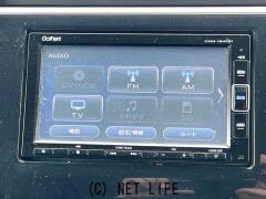 ホンダ ステップワゴン