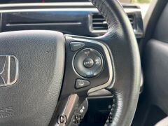 ホンダ ステップワゴン