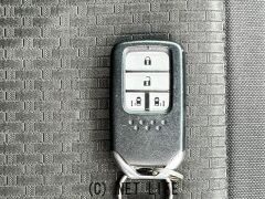 ホンダ ステップワゴン