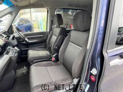 ホンダ ステップワゴン