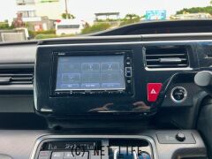 ホンダ ステップワゴン