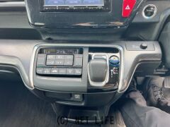 ホンダ ステップワゴン