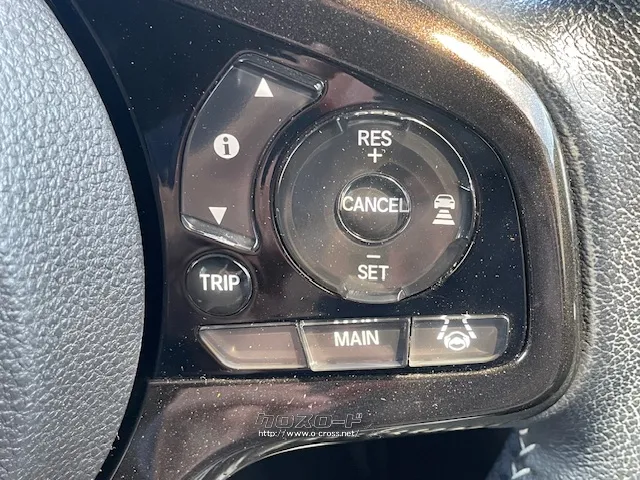 「お問合せはユーポス豊見城店まで/098-996-3107へ!お待ちしております ホンダ N-BOX