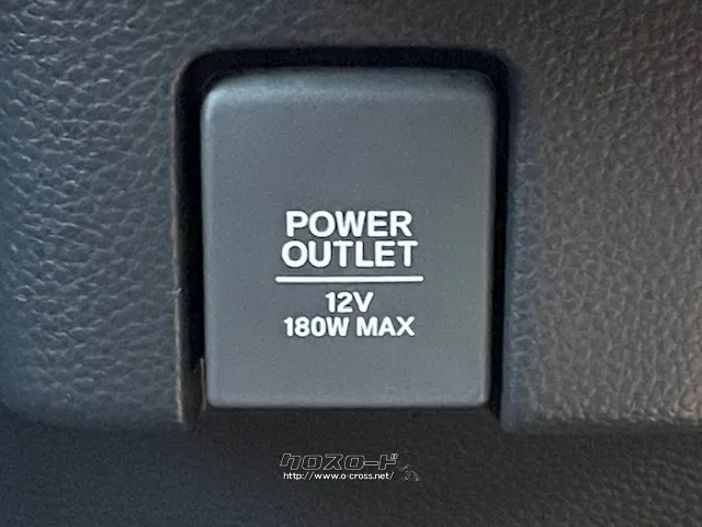 「お問合せはユーポス豊見城店まで/098-996-3107へ!お待ちしております ホンダ N-BOX