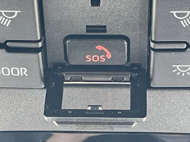 「お問合せはユーポス豊見城店まで/098-996-3107へ!お待ちしております トヨタ ハリアー