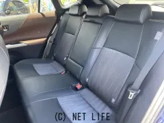 トヨタ ハリアー