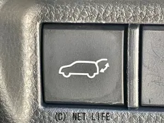 トヨタ ハリアー