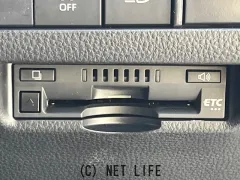 トヨタ ハリアー