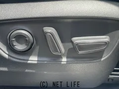 トヨタ ハリアー