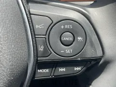 トヨタ ハリアー