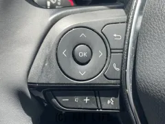 トヨタ ハリアー