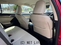 レクサス CT