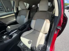 レクサス CT