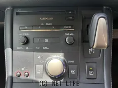 レクサス CT