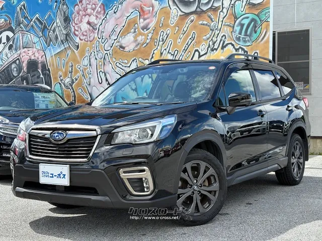 コンパクトカーに！JPスタイル+グッドイヤー製175/70R14スタッドレス！ 取付対象195⁄60R17 60系プリウス \u003cbr\u003e2023年製 グッドイヤー アイス