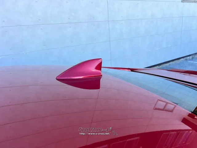 選べる最長10年保証。長く乗る車だからこそ、信頼のユーポスで車選びを!!! ホンダ シビックセダン