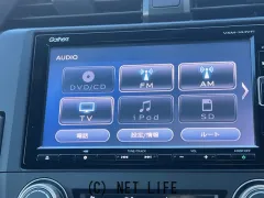 ホンダ シビックセダン