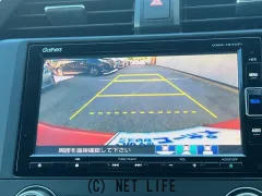 ホンダ シビックセダン