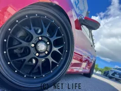 ホンダ シビックセダン