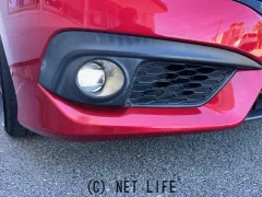 ホンダ シビックセダン